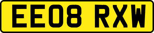 EE08RXW