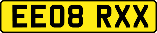 EE08RXX