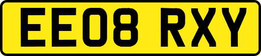 EE08RXY