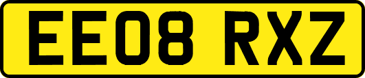 EE08RXZ