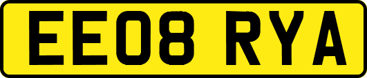 EE08RYA