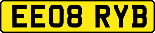 EE08RYB