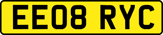 EE08RYC