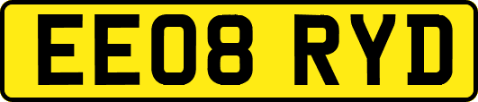 EE08RYD