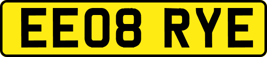 EE08RYE