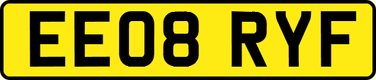 EE08RYF