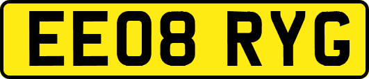 EE08RYG