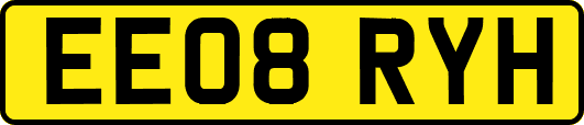 EE08RYH