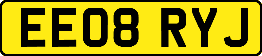 EE08RYJ