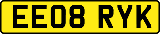 EE08RYK