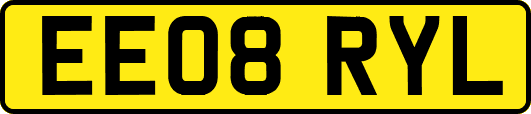 EE08RYL