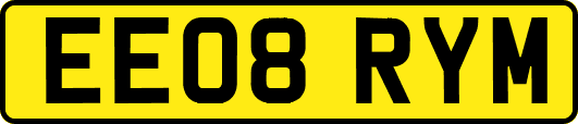 EE08RYM