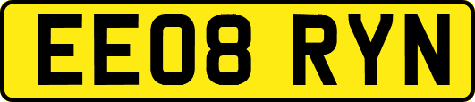 EE08RYN