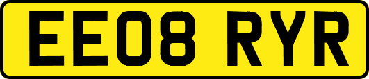 EE08RYR