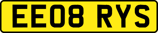 EE08RYS