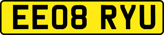 EE08RYU
