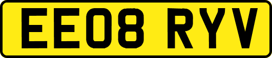 EE08RYV