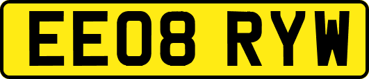 EE08RYW