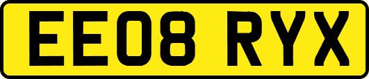 EE08RYX