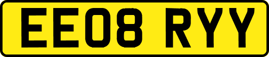 EE08RYY