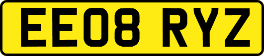 EE08RYZ