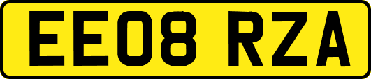 EE08RZA