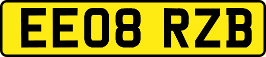 EE08RZB