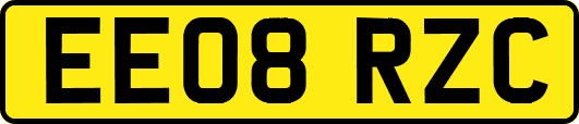 EE08RZC