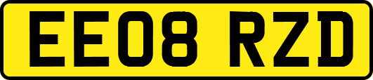 EE08RZD