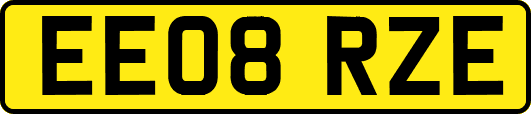 EE08RZE