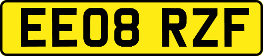 EE08RZF