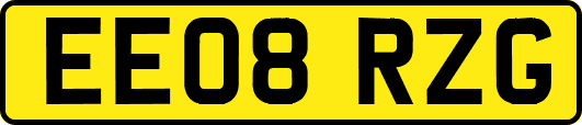 EE08RZG