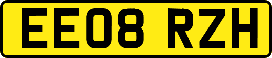 EE08RZH