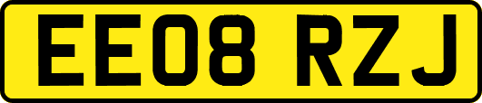 EE08RZJ