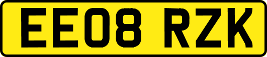 EE08RZK