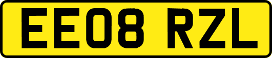 EE08RZL