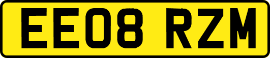 EE08RZM