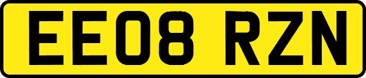 EE08RZN