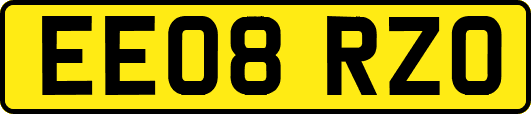 EE08RZO