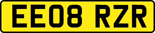 EE08RZR
