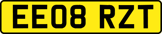 EE08RZT