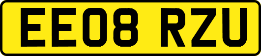 EE08RZU