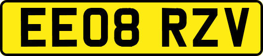 EE08RZV