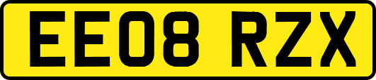 EE08RZX