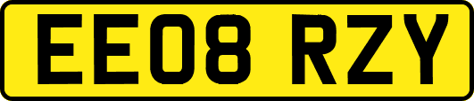 EE08RZY
