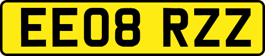 EE08RZZ