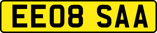 EE08SAA