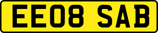 EE08SAB