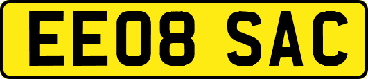 EE08SAC