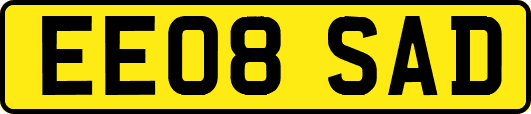 EE08SAD